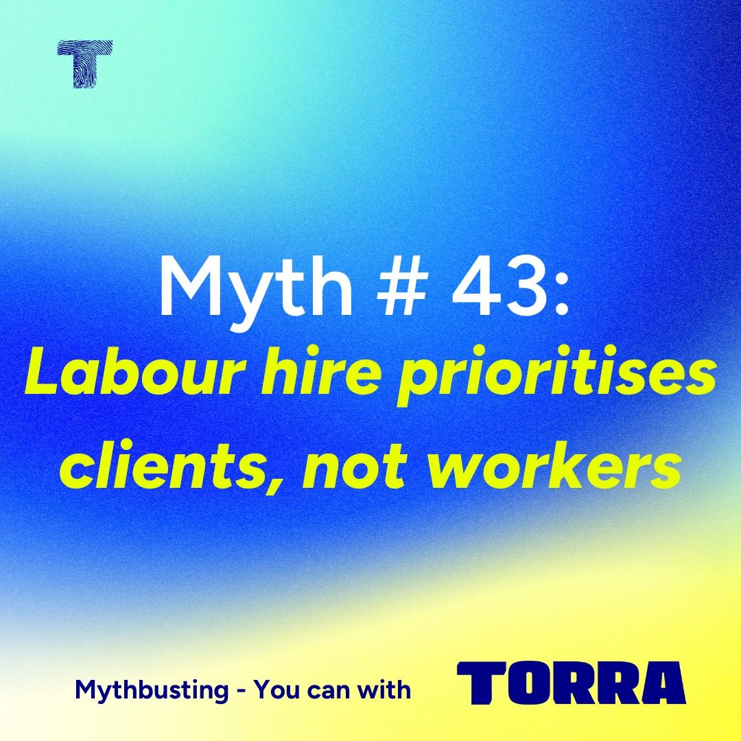 myth-43
